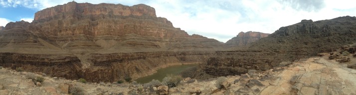 Meditation is Not what you think...