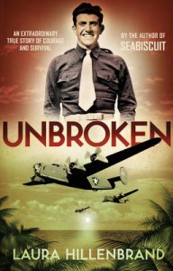 unbroken 2