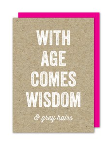 another_year_older-01_1024x1024