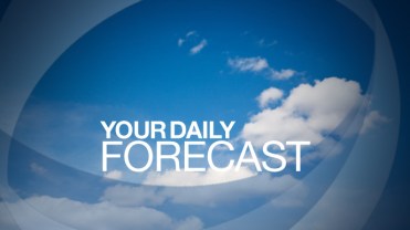 wrgb_weather_689x387