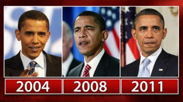 obama-hair-aging-hrzgal